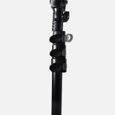 Mini treppiede del bastone di Selfie di 360 gradi, supporto mobile a 5.5-8.9 pollici di Selfie