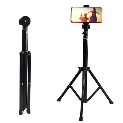 Tutti in un treppiede del bastone di Selfie, bastone senza fili a 20-60 pollici di 2KG Selfie